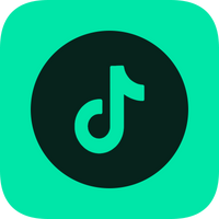 TikTok Shop Integration