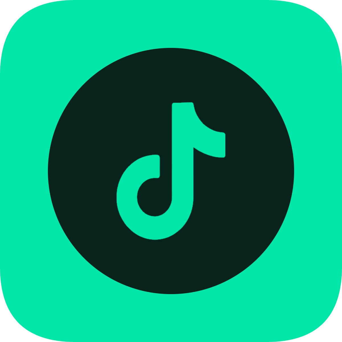 Syncato TikTok Shop Integration