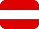Flag of Austria