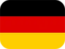 Flag of Germany