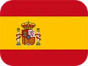 Flag of Spain