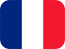 Flag of France
