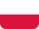 Flag of Poland