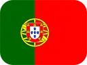 Flag of Portugal