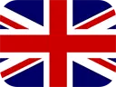 Flag of United Kingdom