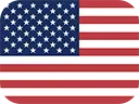 Flag of United States